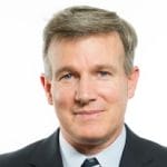 Scott Howell 1 Scott Howell copy