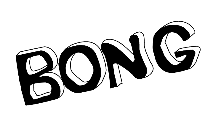 A Guide to Using a Bong the Right Way 1 Screen Shot 2019 11 08 at 10.42.16 AM