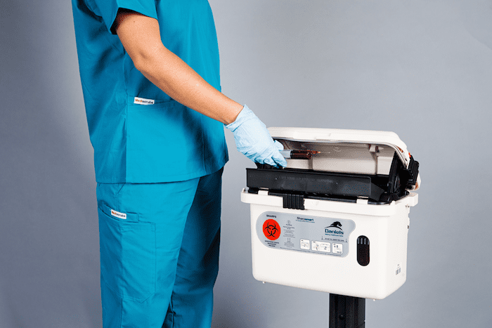 Six Types of Private Healthcare Facilities 1 healthcarebusinesstoday.com image copy