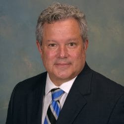 Break the Status Quo Through Physician Engagement and Alignment 1 mikejones