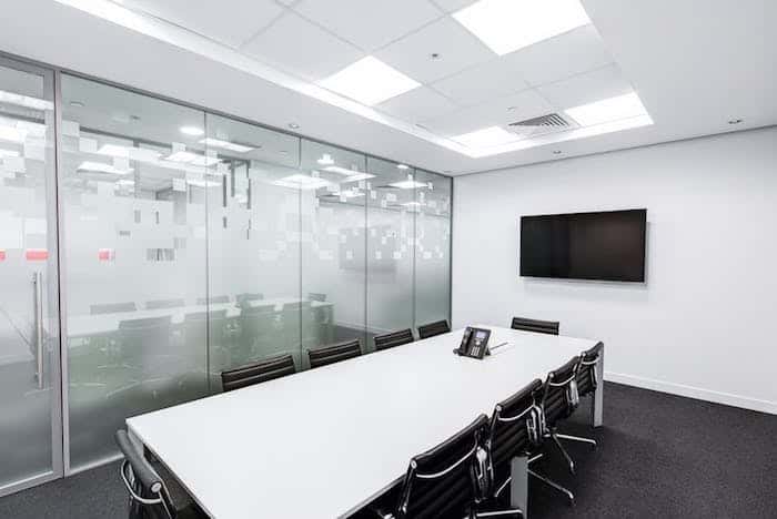 3 Reasons Your Law Firm Needs Conference Calling Services 1 3 Reasons Your Law Firm Needs Conference Calling Services copy