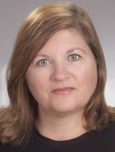 The Journey to Sustainable Healthcare 1 Andrea Tait copy