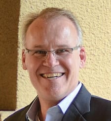 Are You Leaving Patient Access Technology Benefits on the Table? 1 David Shelton 0 copy