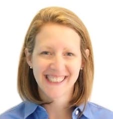 ESmith Headshot 1 copy