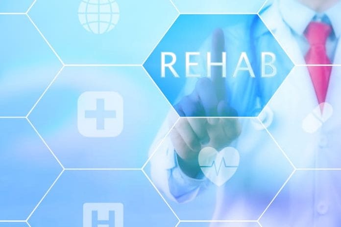 How To Find The Right Rehabilitation Center To Fit Your Needs copy
