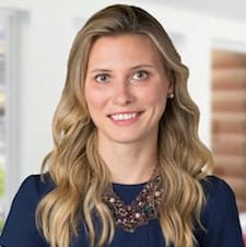 Johnson Alena Headshot copy