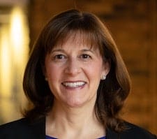 PLR headshot 75 copy