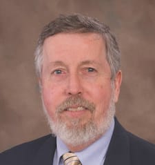 A Brief Look at 2020 and Beyond: How to Cope with the Heightened Expectations of Survey Agencies 1 Pate Bud copy