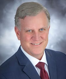 Embracing Conflict 1 RandOLeary