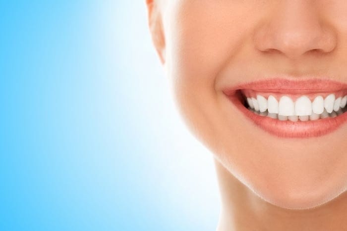 How To Beautify Your Smile By Reshaping Your Gums Healthcare Business