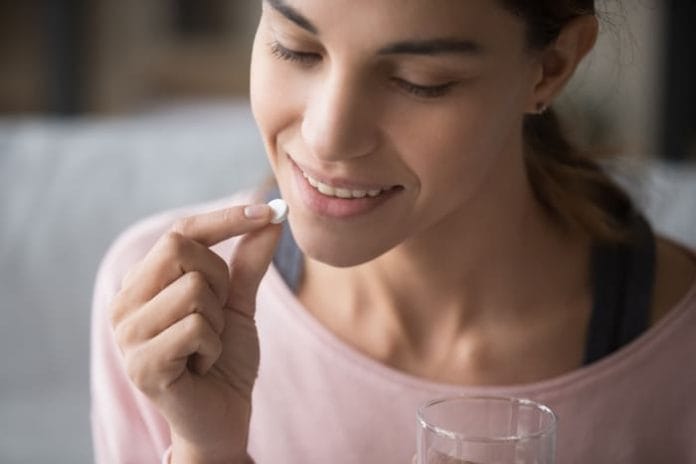 4 Things To Keep In Mind When Taking Multivitamins 1 shutterstock 1390236806 copy