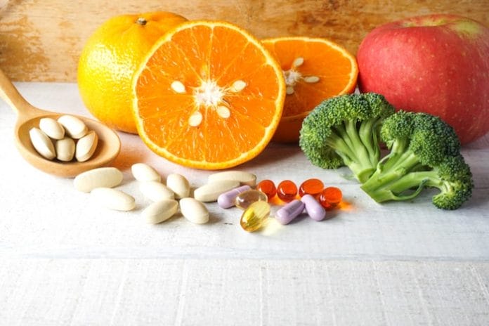4 Things To Keep In Mind When Taking Multivitamins 2 shutterstock 767481106 copy