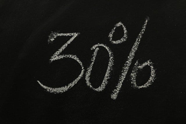How Healthcare Plan Providers Can Use Financial Incentives to Increase Uptake 2 thirty 1173248 640