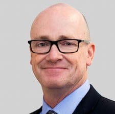 Matthew Albright 1 1 copy