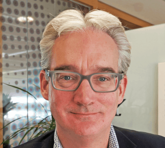 Screen Shot 2020 01 21 at 5.08.36 PM