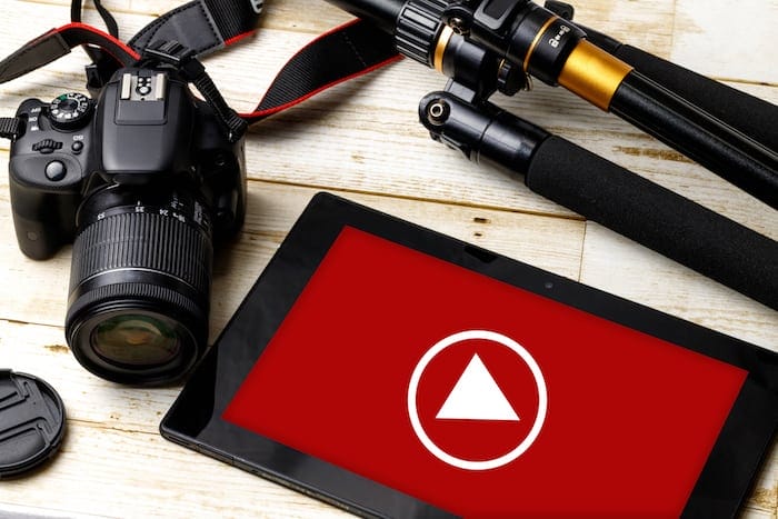 Transforming Your Life 10 YouTube Channels to Watch for Personal Development copy