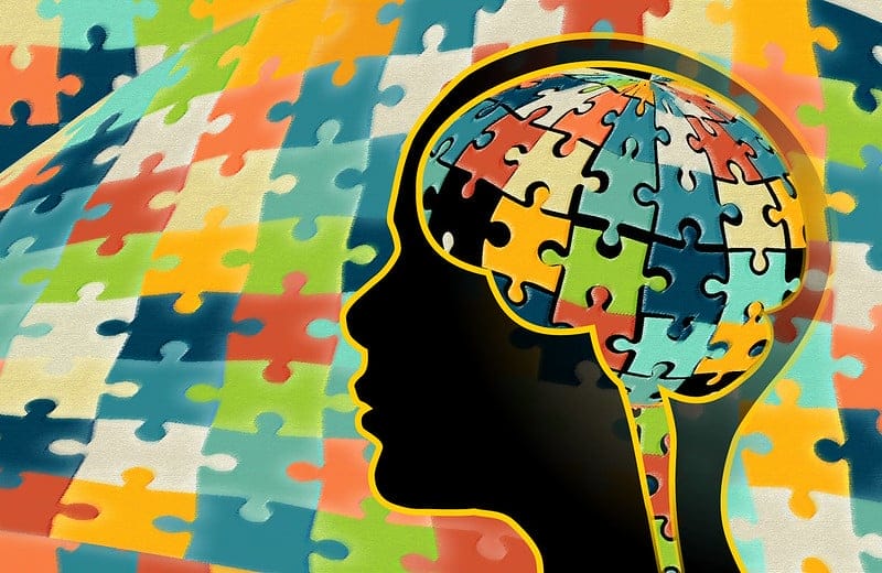 Fighting Our Own Medical Stigma 1 27025657576 4f316a2e60 c