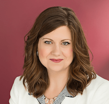 Renee Jensen web copy