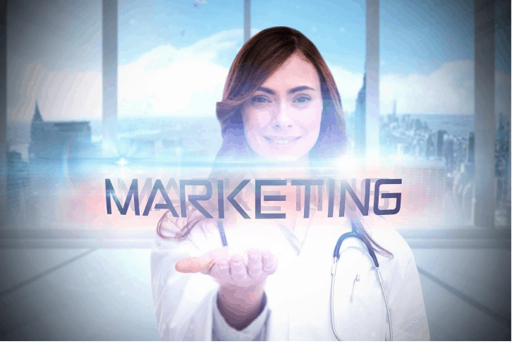 How to Create a Healthcare Marketing Strategy: What You Need to Know 1 Screen Shot 2020 02 06 at 11.40.56 AM
