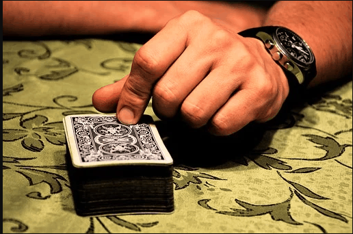 Screen Shot 2020 02 17 at 7.01.41 AM