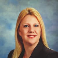 White Wagoner headshot