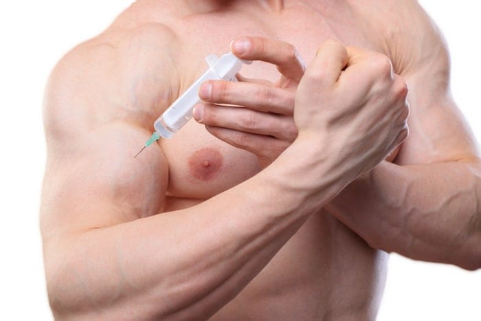 Top 5 Benefits Of Using HGH Supplements 2 shutterstock 361876910 copy