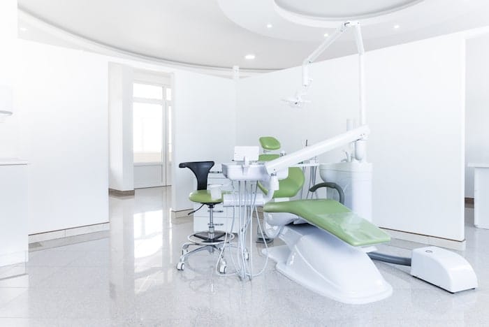 shutterstock 378768262 copy