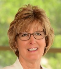 Workplace Violence Prevention: Creating a Culture of Safety One Team Member at a Time 1 Carmen Kleinsmith copy