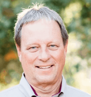 Your Business Could Be Liable if Your Employees Test Positive for Coronavirus 1 Screen Shot 2020 03 20 at 2.50.04 PM