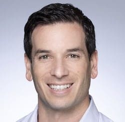 5daf6fbb5103fc43cee7d2d6 cd33b3 p 1080 1