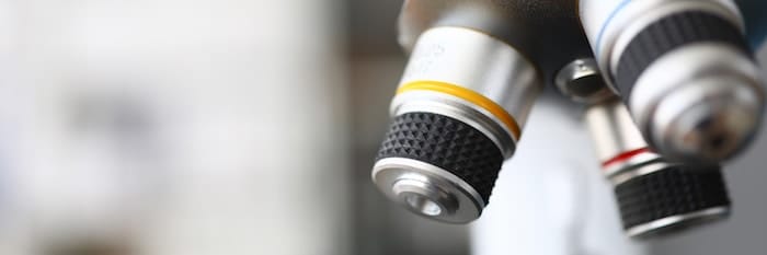 How The Healthcare Industry Can Benefit From Used Lab Equipment 2 AdobeStock 323614386