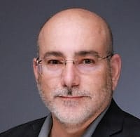 Doc Profile December 2019 copy