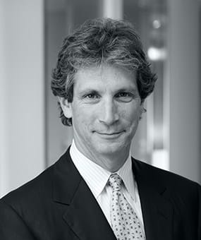 DOL Guidance Expands Definition of 'Health Care Providers,' Giving Employers a Choice 1 Neiman R