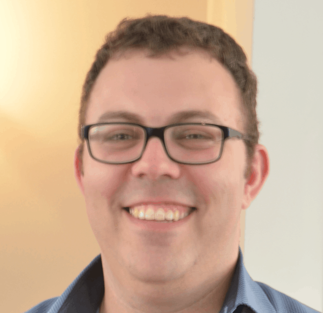 Moving Too Little? 1 Screen Shot 2020 04 01 at 6.51.36 AM