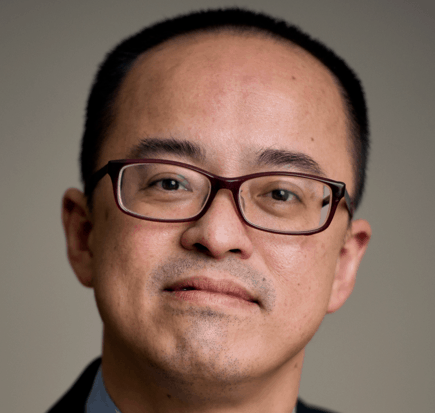 Screen Shot 2020 04 02 at 5.49.20 PM