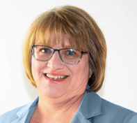 Screen Shot 2020 04 08 at 6.56.06 AM