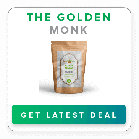 Best Kratom Vendors: We have Reviewed 7 Brands & These 3 Won the Battle 9 the golden monk table