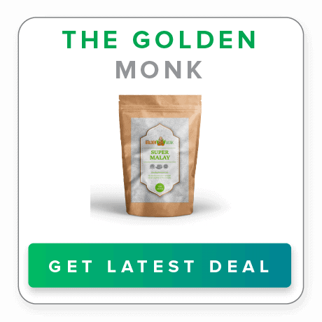 Best Kratom Vendors: We have Reviewed 7 Brands & These 3 Won the Battle 3 the golden monk table