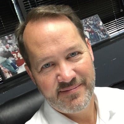 The Transformation of Digital Newsrooms for Healthcare Industry Brands 1 Tim Roberts