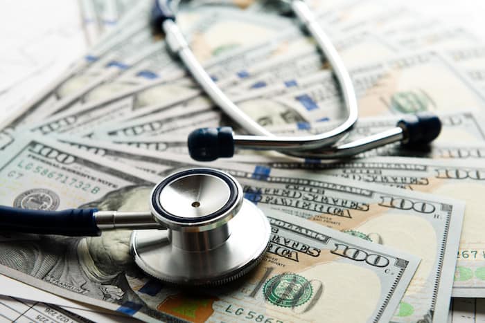 What You Need to Know About the Medicare Trust Fund And Why Its Important copy