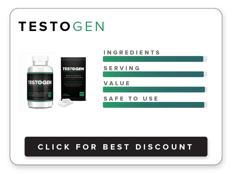 The Pros And Cons Of Testosterone Everything You Need To Know!