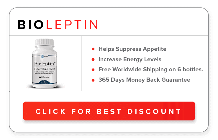 1 Bio Leptin 1