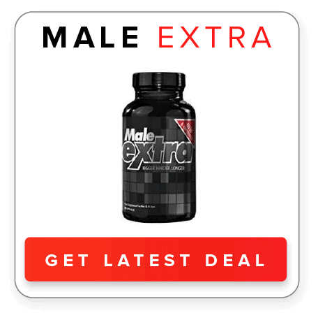 1_Male Extra Small Image-06