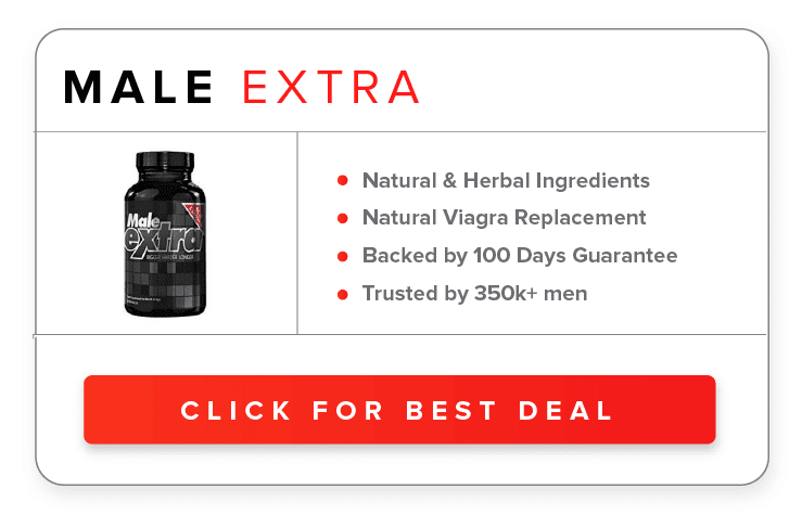 Male Extra Review: Benefits, Side Effects & More... 1 1_Male Extra