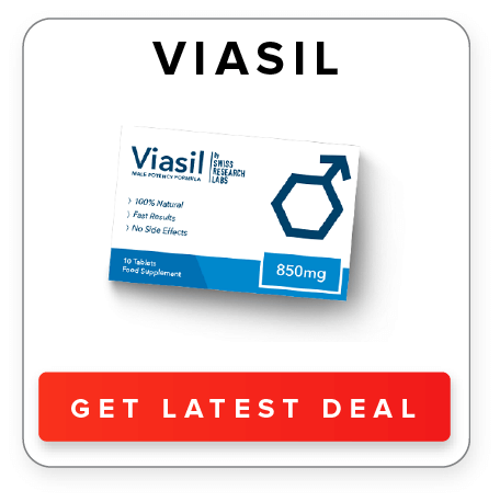 1_Viasil Small Image