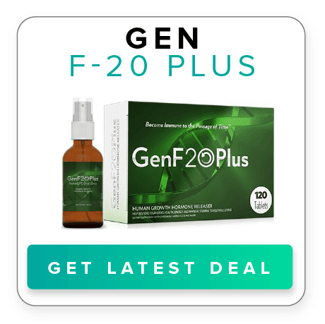 1_gen F-20 Plus small