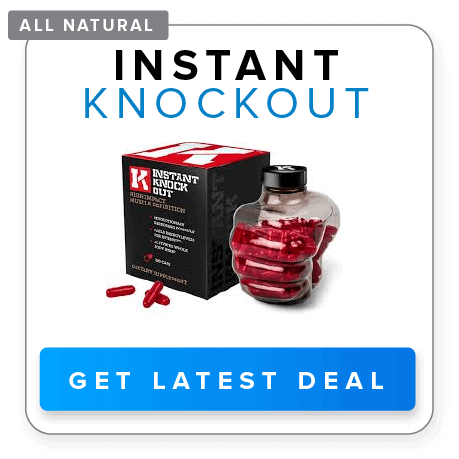 1 instant knockout small