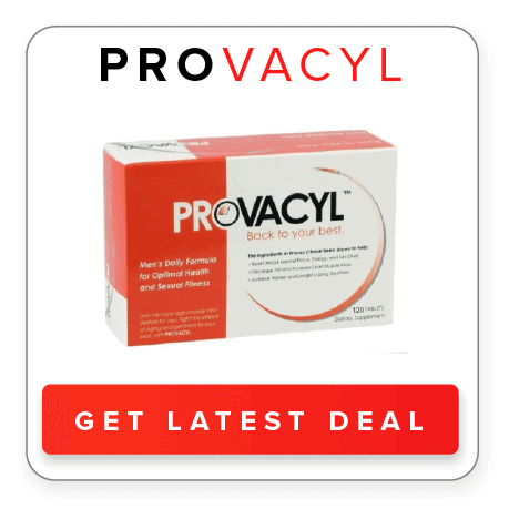 1_provacyl small
