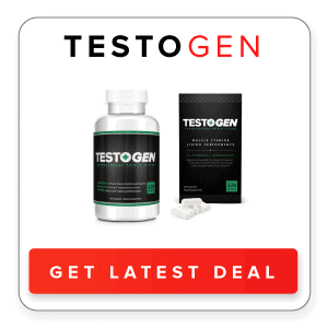 1_small_Testogen