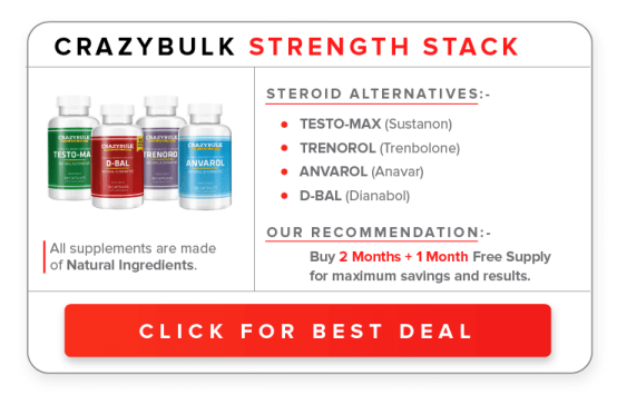 1_strength stack
